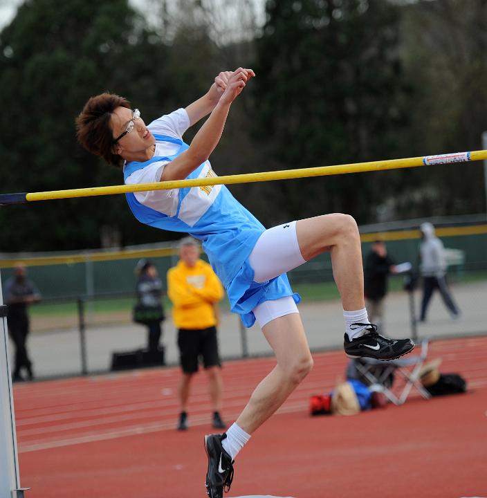 East Bay Invitational696.JPG